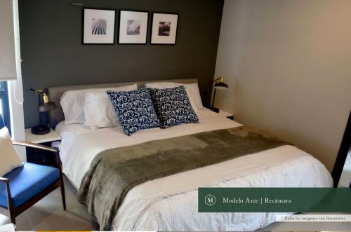 2019-10-21_19_08_44_23_VENTA_MADERO 54-34.jpg